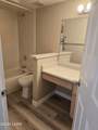 1989 Mesquite Ave - Photo 14