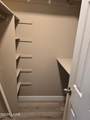 1989 Mesquite Ave - Photo 15
