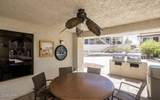 1989 Mesquite Ave - Photo 19