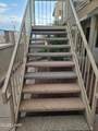 1989 Mesquite Ave - Photo 2