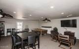 1989 Mesquite Ave - Photo 20