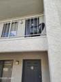 1989 Mesquite Ave - Photo 3