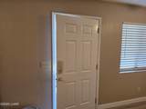 1989 Mesquite Ave - Photo 4
