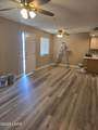 1989 Mesquite Ave - Photo 5