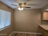 1989 Mesquite Ave - Photo 7