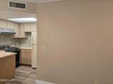 1989 Mesquite Ave - Photo 8