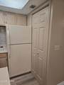 1989 Mesquite Ave - Photo 9