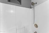 3701 Hollister Dr - Photo 22
