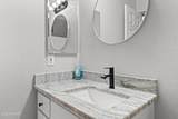 3701 Hollister Dr - Photo 23