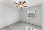 3701 Hollister Dr - Photo 24