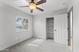 3701 Hollister Dr - Photo 25