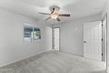 3701 Hollister Dr - Photo 27