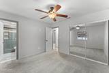 3701 Hollister Dr - Photo 28