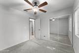 3701 Hollister Dr - Photo 34