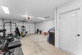 3701 Hollister Dr - Photo 35