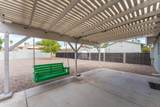 3701 Hollister Dr - Photo 42