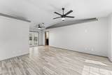 3701 Hollister Dr - Photo 5