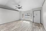 3701 Hollister Dr - Photo 8