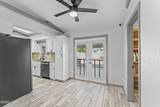 3701 Hollister Dr - Photo 9