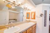 3991 London St - Photo 20
