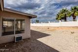 2737 Triton Ln - Photo 31