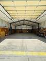 44113 Perry Dr - Photo 10
