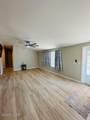 44113 Perry Dr - Photo 14