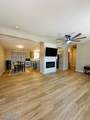 44113 Perry Dr - Photo 15