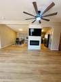 44113 Perry Dr - Photo 16