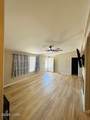 44113 Perry Dr - Photo 17