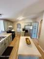 44113 Perry Dr - Photo 19