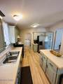 44113 Perry Dr - Photo 22