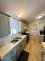 44113 Perry Dr - Photo 23