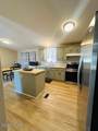 44113 Perry Dr - Photo 24
