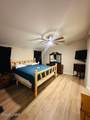 44113 Perry Dr - Photo 26