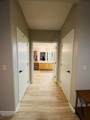 44113 Perry Dr - Photo 28