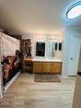 44113 Perry Dr - Photo 29