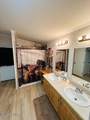 44113 Perry Dr - Photo 31