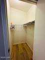 44113 Perry Dr - Photo 32