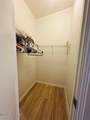 44113 Perry Dr - Photo 33