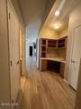 44113 Perry Dr - Photo 34