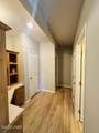 44113 Perry Dr - Photo 35