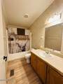 44113 Perry Dr - Photo 37