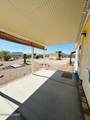 44113 Perry Dr - Photo 40