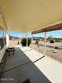 44113 Perry Dr - Photo 41