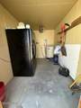44113 Perry Dr - Photo 42