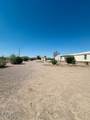 44113 Perry Dr - Photo 46