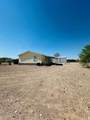 44113 Perry Dr - Photo 47