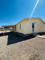 44113 Perry Dr - Photo 48