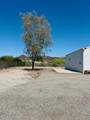 44113 Perry Dr - Photo 49